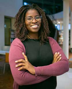 Audrey Woodson på Sunlight Greenhouses angående: Att bygga ett växthus i trädgården